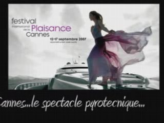 Film 30 ans Salon de la plaisance