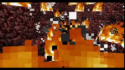 25 stupid ways to die in Minecraft