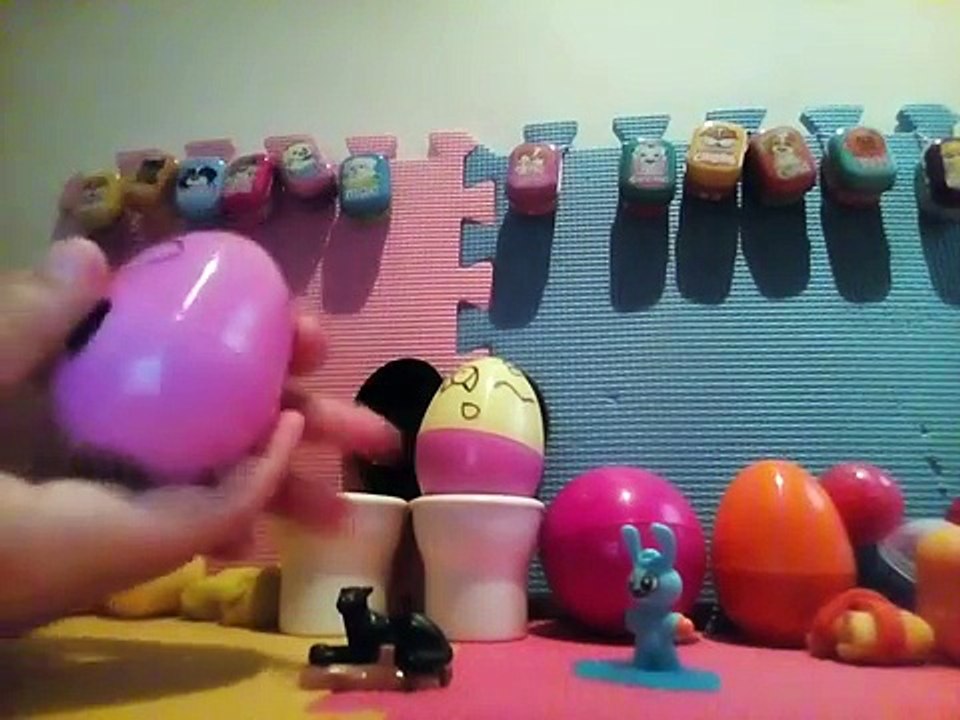 Jillian Michaels 30 Day Shred: Level 1