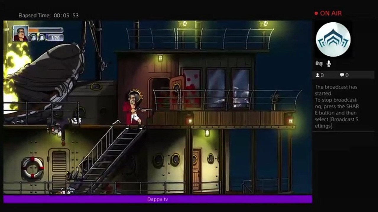 Guns,gore & Cannoli (27)