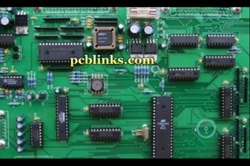 PCB Design Company Profile
