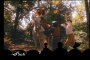 Mystery Science Theater 3000   S09e13   Quest Of The Delta Knights  [Part 2]