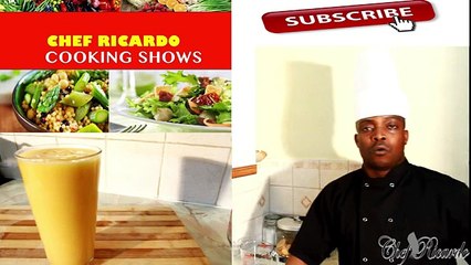 1 Fat Loss Breakfast Smoothie Recipes In The Morning - YouTube