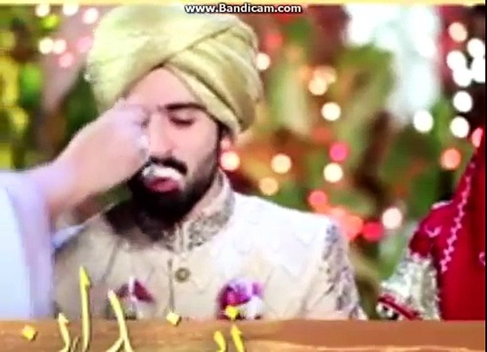 Zindaan Episode 4 promo ARY Digital Drama