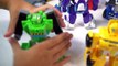 NEW! TRANSFORMERS RESCUE BOTS QUICKSHADOW MORBOT RACE BUMBLBEE BLURR HIGH TIDE TOYS-ZHTdozpb