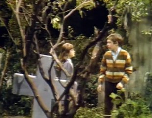 Dark Shadows S12 Disc 01 Ep 04