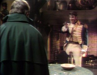 Dark Shadows S12 Disc 01 Ep 06