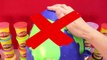 Letter C GIANT SURPRISE EGG OPENING _ Learn ABCs With Paw Patrol Rubble Surprise Toys Toypals.tv-YG6_