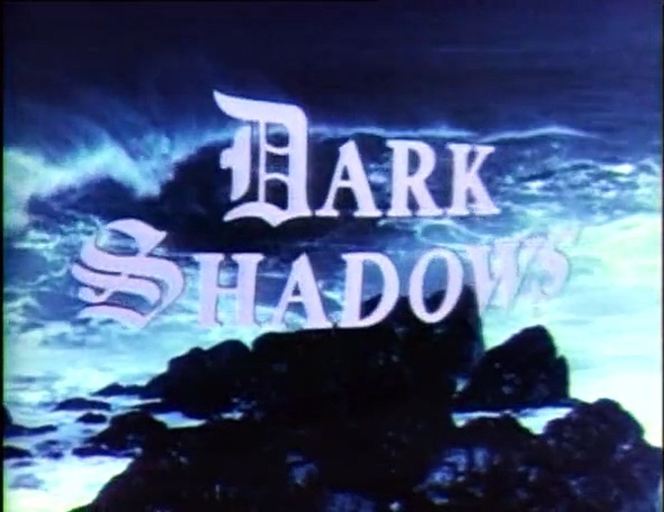Dark Shadows S12 Disc 01 Ep 08