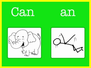 Can An Elephant Jump - (original acoustic version) Song by ELF Learning-GA6dKNsl6