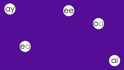 I Can Read! Phonics 3 video by ELF Learning - ELF Kids VIdeos-Vm4rESpmW