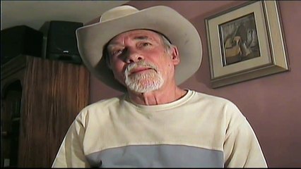 WALKING THE FLOOR OVER YOU - MORRIS P RAINVILLE