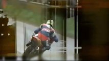 brutal motorcycle crash compilation(accident de moto)_pa