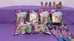 My Little Pony Blind Bags - Quest For the RARE Golden Pinkie Pie!! _ Bin's Toy Bin-FmZ-5