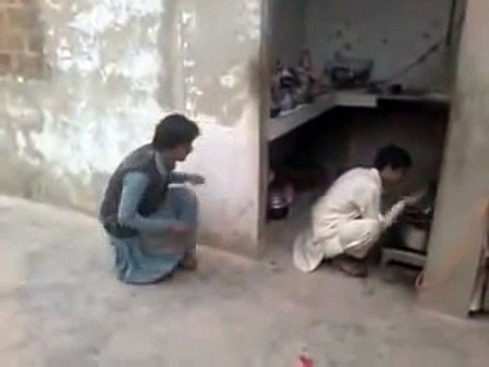 Funny clip