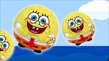 Dragon Ballz Winnie the Pooh Spongebob Squarepants Angry Birds elmo Toys Surprise