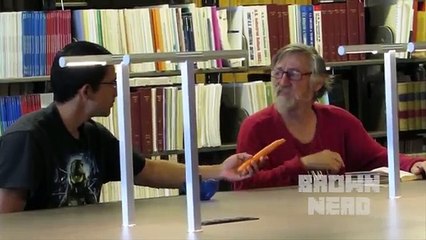 Ultimate Pranks Compilation! - Hot Girls