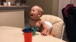 Daily Fails cute babies makeing us laugh Compilation squad