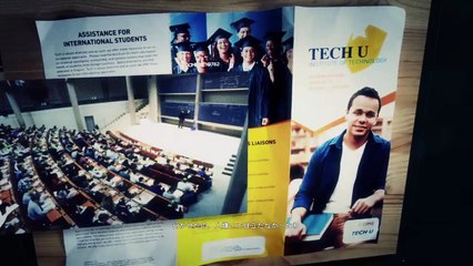 ゴーストリコン ワイルドランズ　キングスレイヤー「エル・セレブロ」