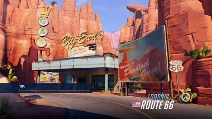 RYAN--2345‎‏ (4)