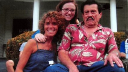 A Bluegrass Tribute To James Mullins