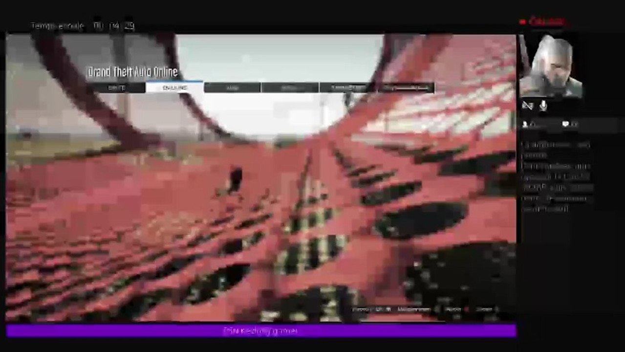 GTA 5 (3)