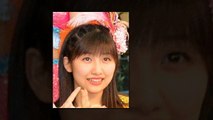 佐藤優樹~ 相川茉穂~活動休止のお知らせ Sato Masaki Aikawa Maho モーニング娘。17 ANGERME