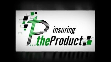 insurance brokers sunshine coast