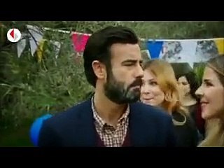 zeytin tepesi 3 puntata