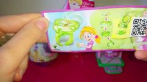 Disney Princess Super egg surprise,Disney Princess Gift Egg,Kinder Surprise Disney Fairies