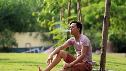 [ Yêu Nhạc chế ] Em hãy tin anh ► Vó-ngựa-trên-đồi-cỏ-non