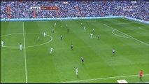 Zinedine Zidane Amazing Skill (Real Madrid) vs Juventus (Legends Match) 213 HD