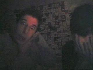 Tryo désolé pour hier soir