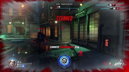 Overwatch: Origins Edition_20170326195417