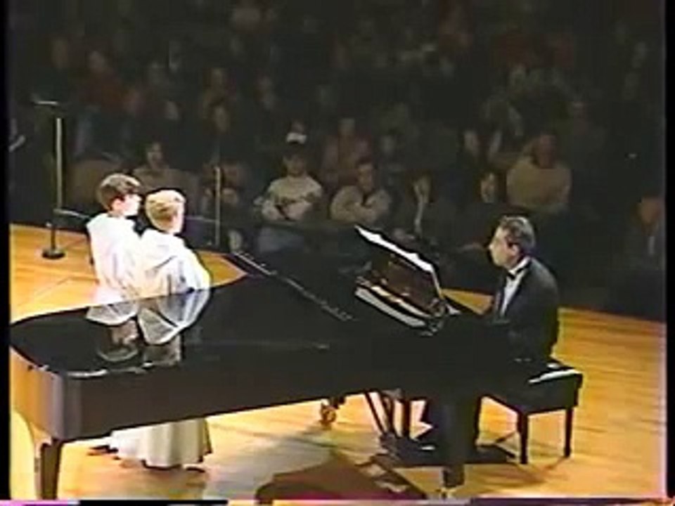 CATalunia