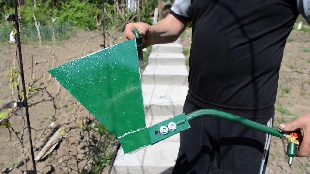 Stucco sprayer, plaster sprayer, mortar sprayer, concrete sprayer, cement sprayer, render sprayer