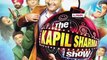 After quitting Kapil Sharma Show, Sunil Grover, Ali Asgar to begin new show?