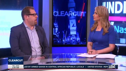 CLEAR CUT | Twitter considering charging business, power users | Friday, March 24th 2017