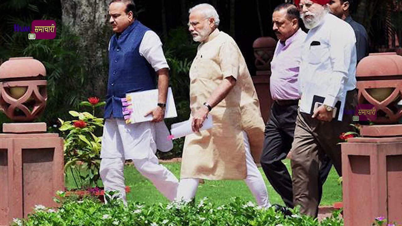 P.M. Modi का तोहफा  India  का सबसे लंबा Road सुरंग || India's longest road tunnel J & K ||