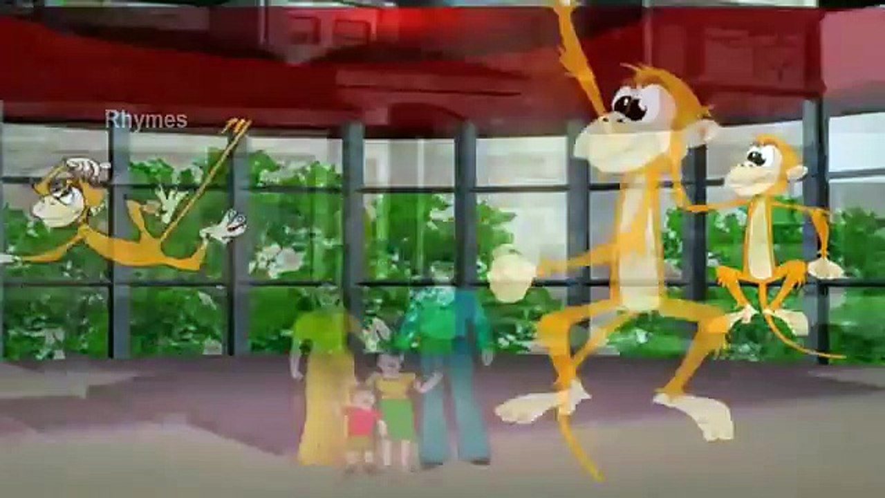 Анимация детских и спортивных английский для Де...