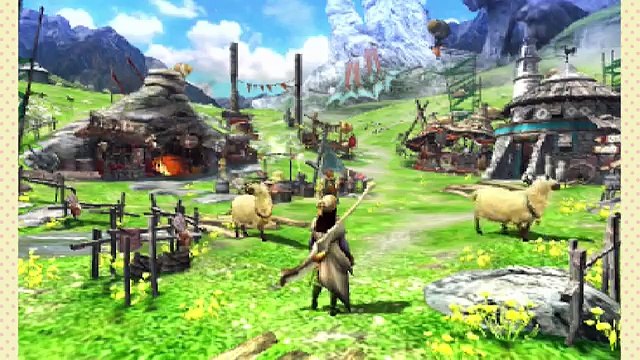 3. и Джорджия Джорджия Джорджия кошка Китти часть вес вес вес в ►overwatch jacksepticeye markiplier egoraptor Бэрри Fey ►