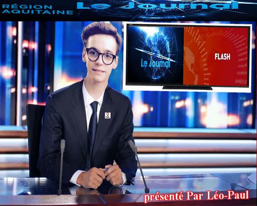 Samedi 25 Mars 2017  les Guyanais de Bordeaux font entendre le colère au Sidaction-33