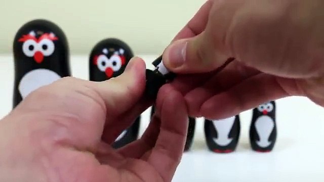 Узнайте размеры с сюрприз Яйца малые Средний большой Пасха Яйца Игрушки Кролик дисней легковые автомобили Игрушки