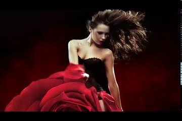 Flamenco relajante : Guitarra española romantica instrumental chill out