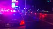 One killed, at least 13 wounded in Ohio nightclub shooting