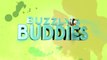 Buzzlys Buddies | Cave Quest VBS