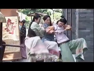 靚妹仔(7/7)