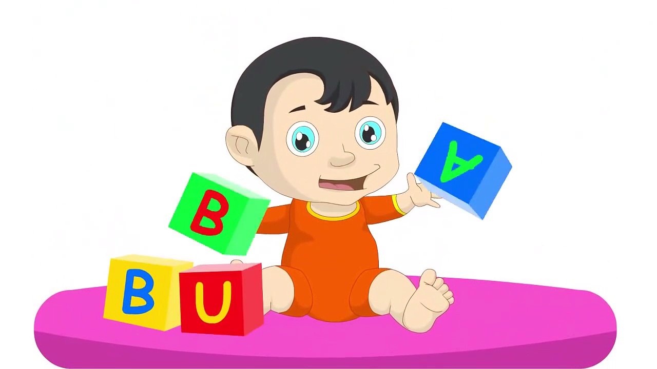 Mickey Mouse Club House Finger Family Song - Nursery Rhymes - Kids Song-lUlu