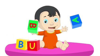 Dory dan Elsa Makeup Prank Learn Colors with Lipstick Finger Family Song - Kids Play Video-KV