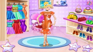 Wedding Shopping Spree Game - Princess Wedding Games for Girls